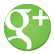 Google +