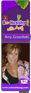 amysidebar 100x300 Facebook Sidebar Portfolio