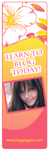 blogger4 100x300 Facebook Sidebar Portfolio
