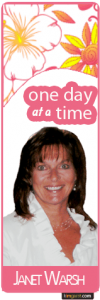janet4 100x300 Facebook Sidebar Portfolio