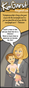 momprofessional5 100x300 Facebook Sidebar Portfolio