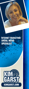 myfacebookprofile3 100x300 Facebook Sidebar Portfolio