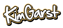 signature1 Meet Kim