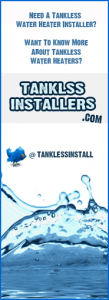 tankless 109x300 Facebook Sidebar Portfolio