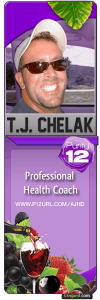 tj3 100x300 Facebook Sidebar Portfolio