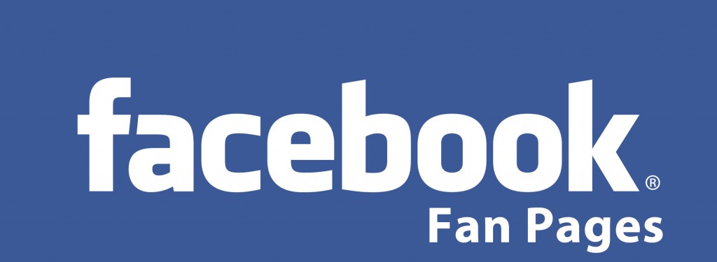 Why A Facebook Fan Page Is A MUST