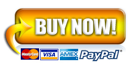 buynow2 Branding Package