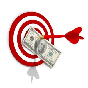 websiteprofits 300x300 Is Your Website Producing REAL Profits?