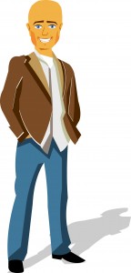 PJ4 copy PJ4 copy 144x300 Cartoon Likeness
