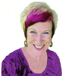 Sandi Krakowski 4 12974469191001 246x300 Cartoon Likeness