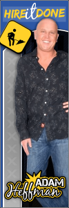 adam 100x300 Brag Book