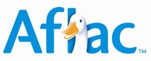aflac aflac 300x121 Cartoon Likeness