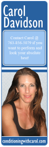 carol1 100x300 Brag Book