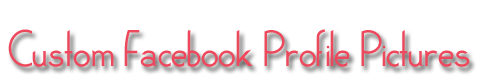 fbsidebars Brag Book
