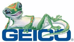 gecko Cartoon Likeness