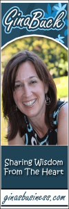 ginasbusiness 100x300 Brag Book