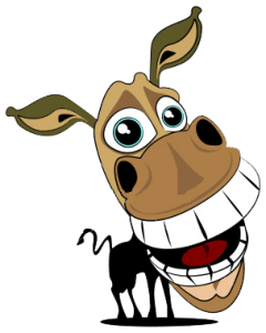 laugh laugh 240x300 Cartoon Likeness