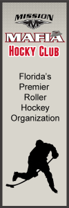 sidebar 100x300 Brag Book