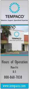 tempaco 100x300 Brag Book