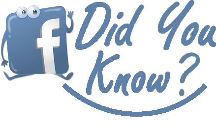 Top 10 Reasons You Should Have a Facebook Fan Page