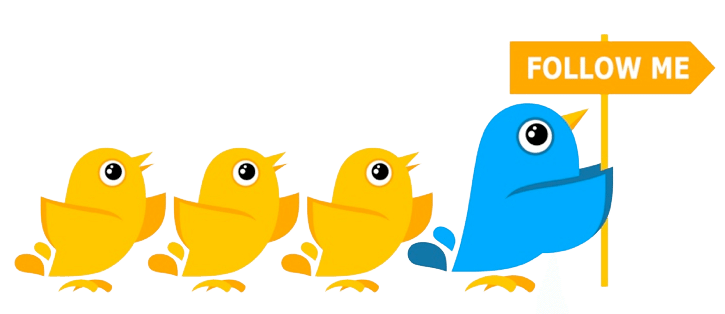 What Is Twitter Influence and How Do You Get It?