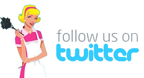 Twitter Limits and How To Get Around Them