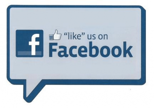 likes 300x211 20 Fun & Creative Ways to Increase Your Likes