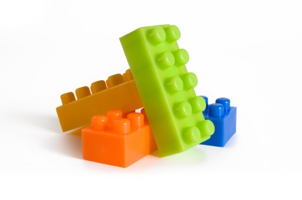 istock_000008107090xsmall istock 000008107090xsmall Build It and They Will Come...NOT!