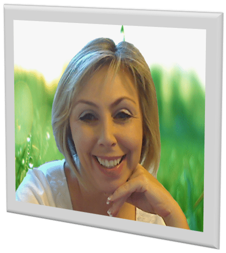 kimgarst Contact Kim
