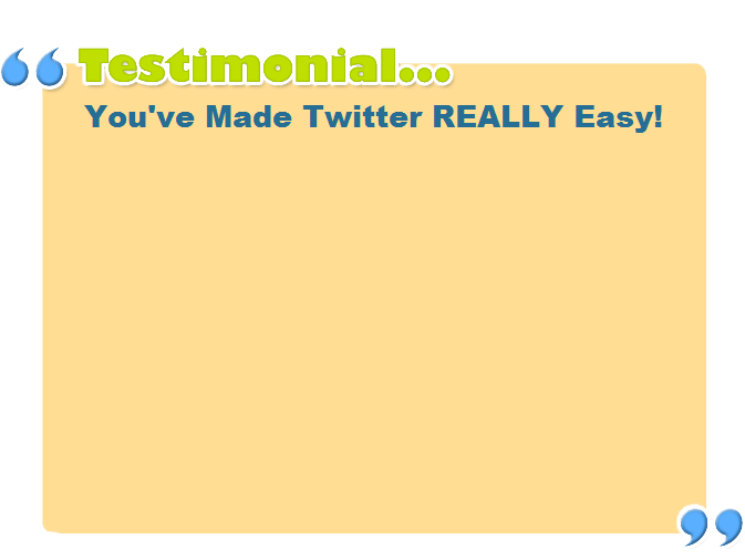 testimonial testimonial2 Twitter Training