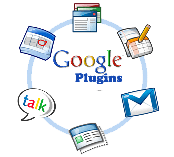 5 Top Google+ Plugins