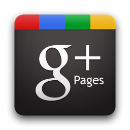 Google+ Launches “Pages” for Brands and Businesses