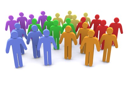 3 Ways To Increase Engagement With Your Facebook Fans