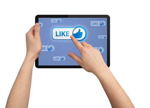 How To Get More Engagement On Your Brand’s Facebook Fan Page
