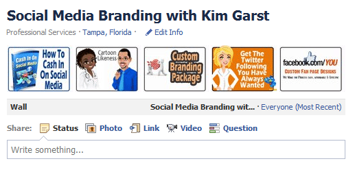 How Often Should You Post On Facebook?