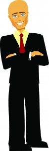 PJ PJ 99x300 Cartoon Portfolio
