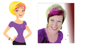 Sandi Comparision Sandi Comparision 300x175 Cartoon Portfolio