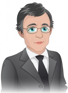 man2 man2 219x300 Cartoon Portfolio