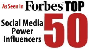 top50powerinfluncres