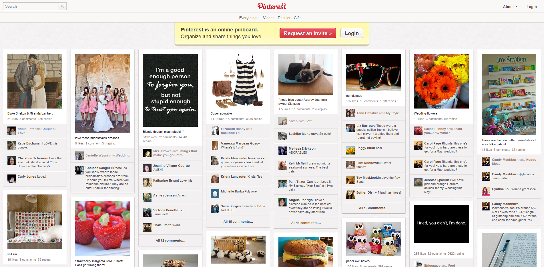 How To Get Started With Pinterest
