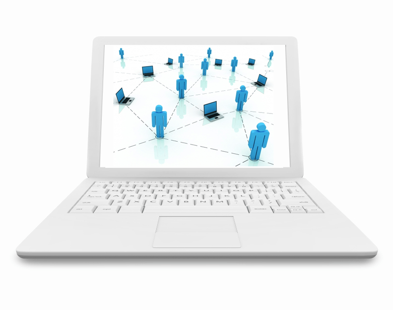 5 Social Media Power Tips That Will Change Your Business Quickly
