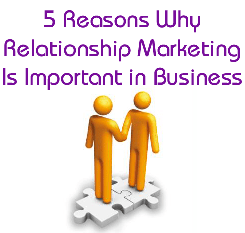 5-Reasons-Why-Relationship-Marketing-is-