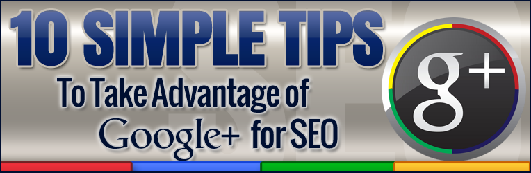 http://kimgarst.com/wp-content/uploads/2013/02/10-simple-tips1.png