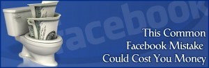 How To Tell If You Are Breaking The Facebook Timeline Cover Rule