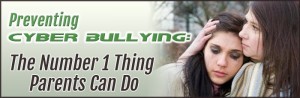 preventing-cyber-bullying