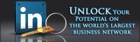 LinkedIn-Unlock-Your-Potential