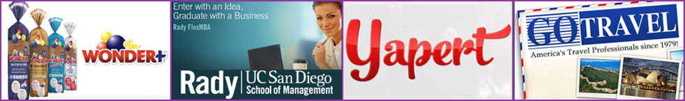 Social Media Client Services