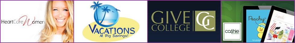 Featured Clients