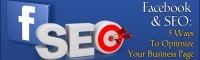 facebook-and-seo