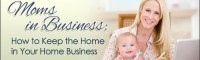 moms-in-business